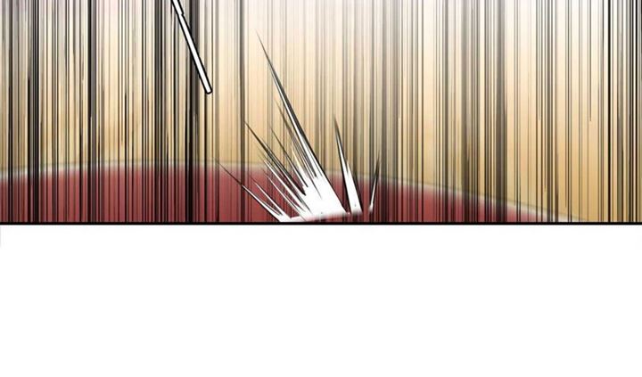 Fast Break Chapter 01 Gambar 65