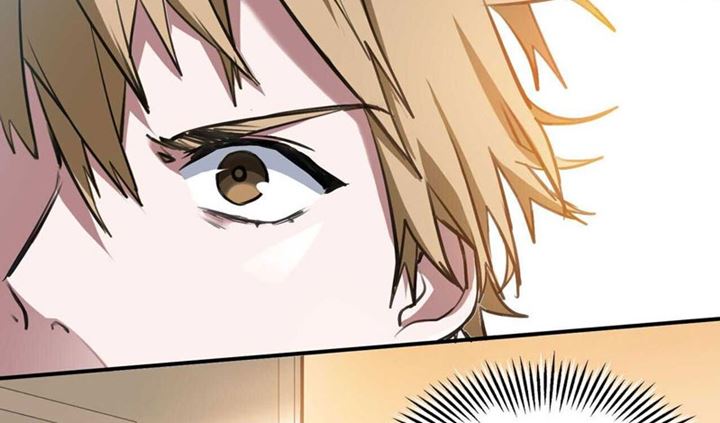 Fast Break Chapter 01 Gambar 67