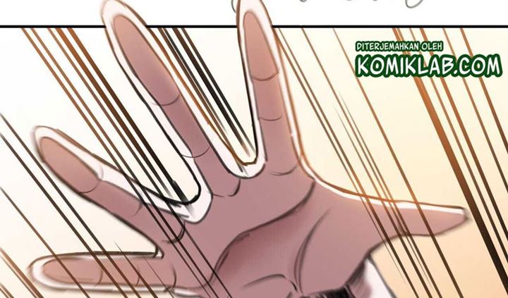 Fast Break Chapter 01 Gambar 71