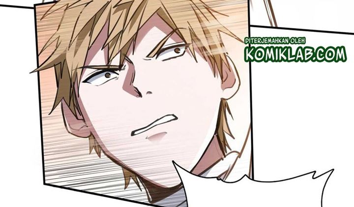 Fast Break Chapter 01 Gambar 76