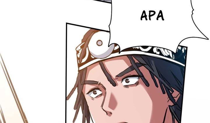 Fast Break Chapter 01 Gambar 77