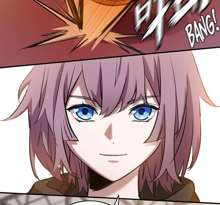 Fast Break Chapter 01 Gambar 79