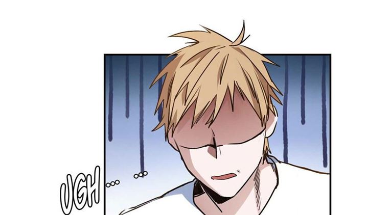 Fast Break Chapter 01 Gambar 8
