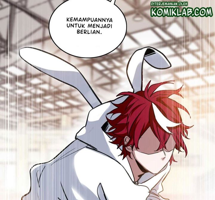 Fast Break Chapter 01 Gambar 80