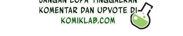 Fast Break Chapter 01 Gambar 83