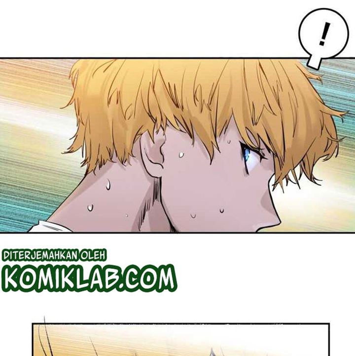 Fast Break Chapter 00.1 Gambar 14