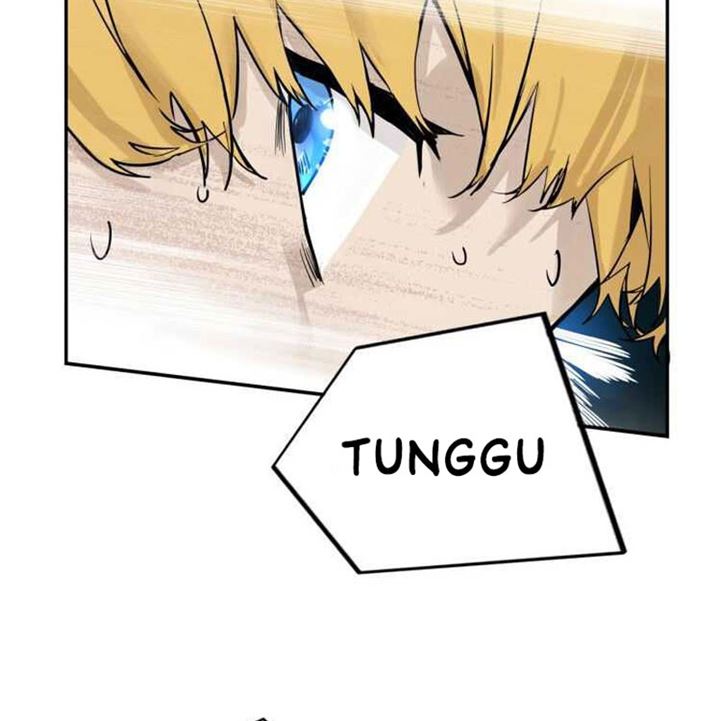 Fast Break Chapter 00.1 Gambar 15
