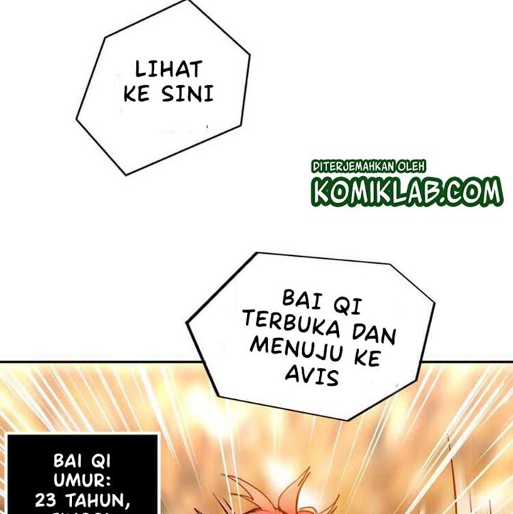 Fast Break Chapter 00.1 Gambar 16