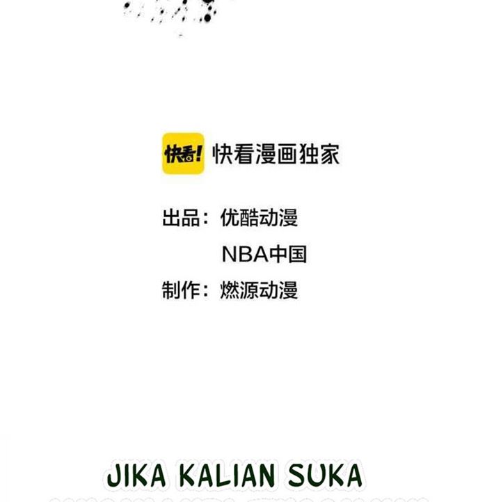 Fast Break Chapter 00.1 Gambar 3