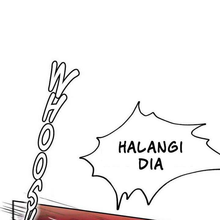 Fast Break Chapter 00.1 Gambar 34