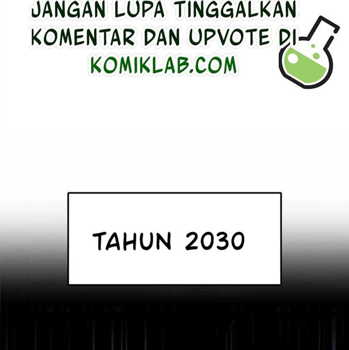 Fast Break Chapter 00.1 Gambar 4