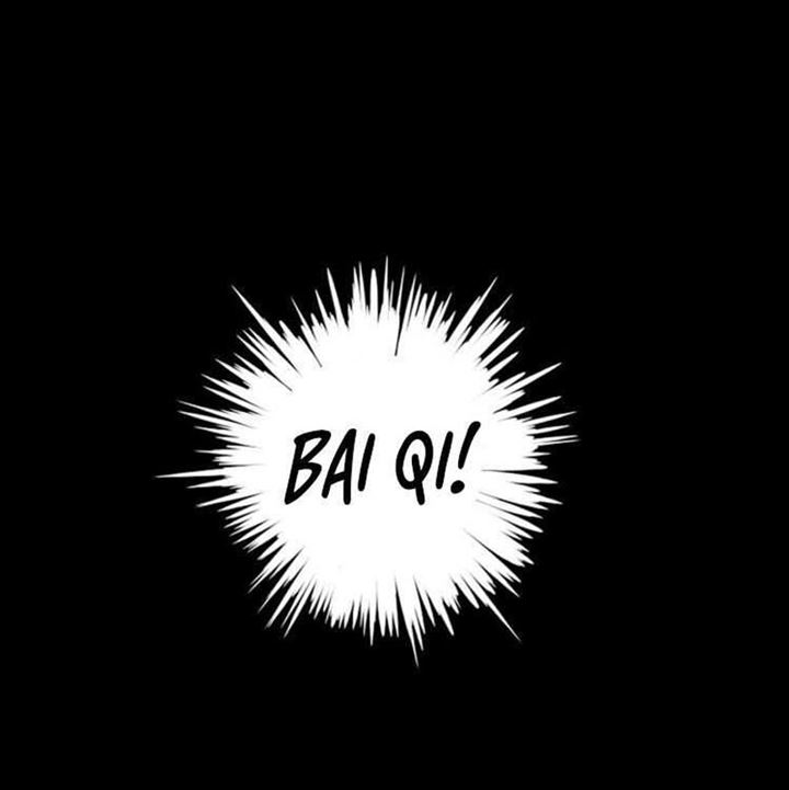 Fast Break Chapter 00.1 Gambar 42