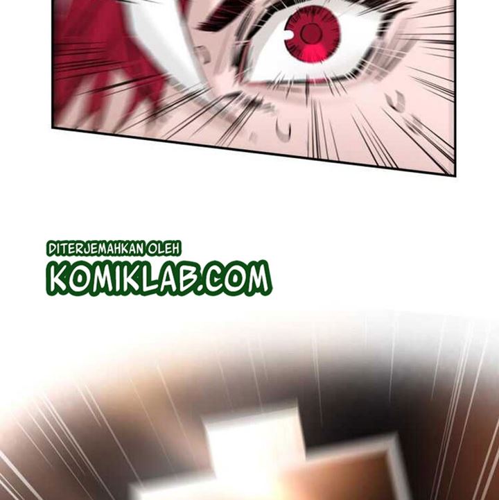 Fast Break Chapter 00.1 Gambar 47