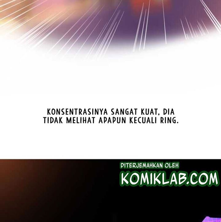 Fast Break Chapter 00.1 Gambar 49