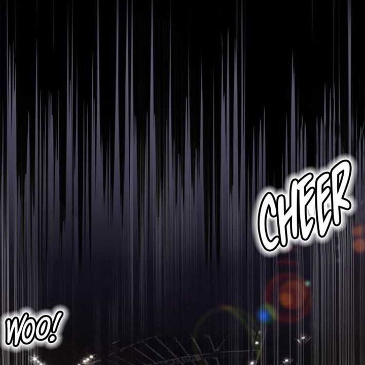 Fast Break Chapter 00.1 Gambar 5
