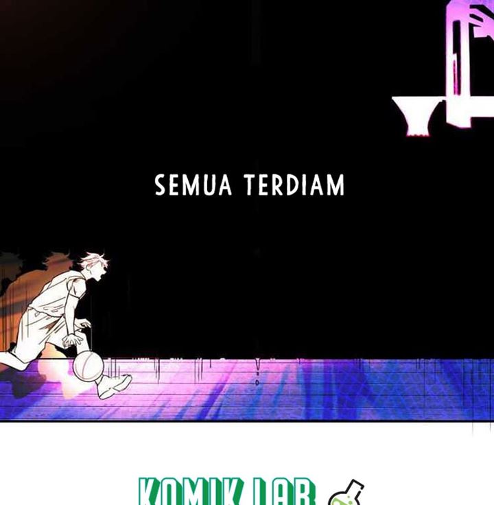 Fast Break Chapter 00.1 Gambar 50