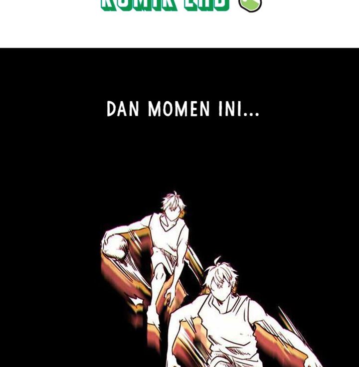 Fast Break Chapter 00.1 Gambar 51