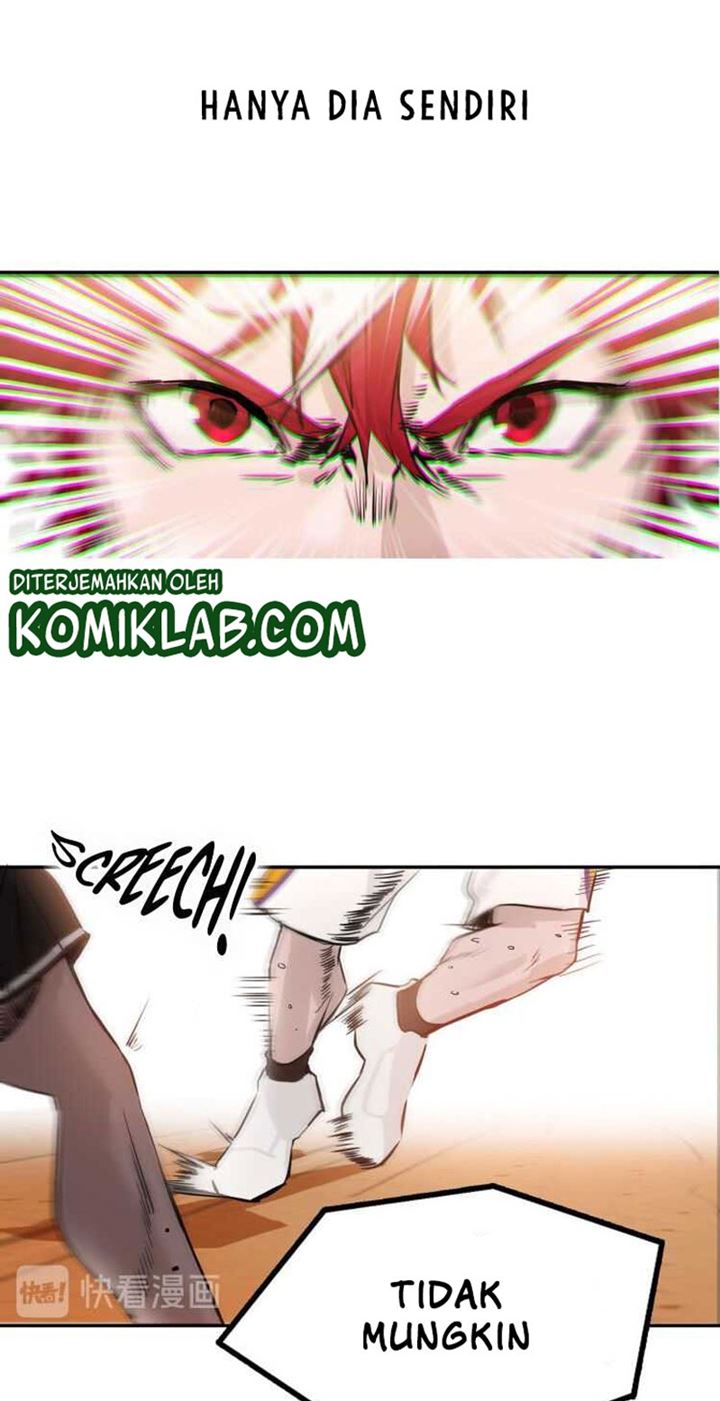 Fast Break Chapter 00.1 Gambar 54