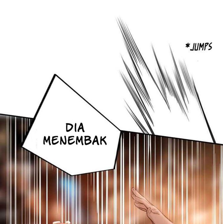 Fast Break Chapter 00.1 Gambar 58