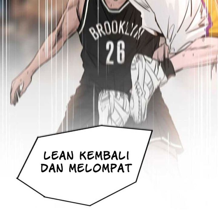 Fast Break Chapter 00.1 Gambar 60