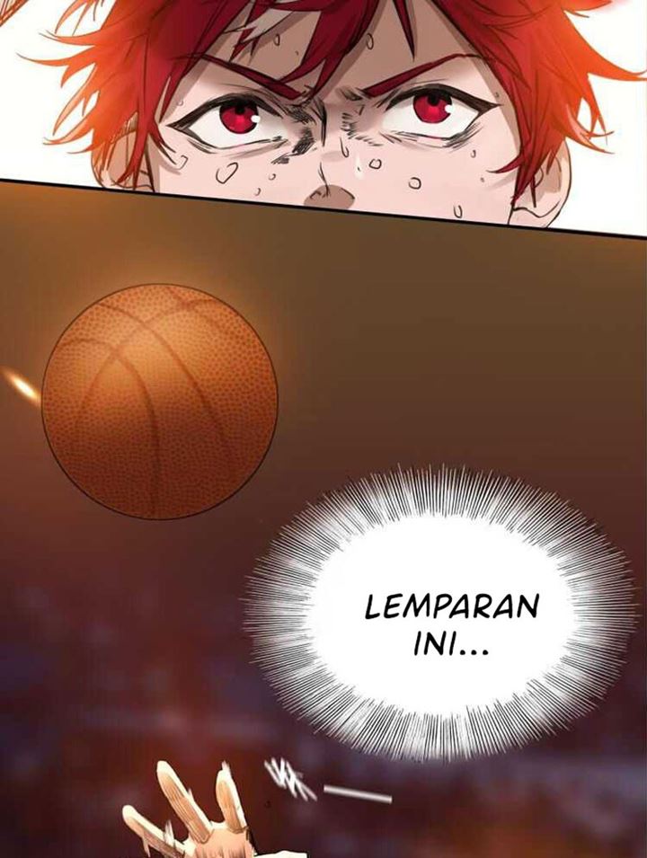 Fast Break Chapter 00.1 Gambar 62