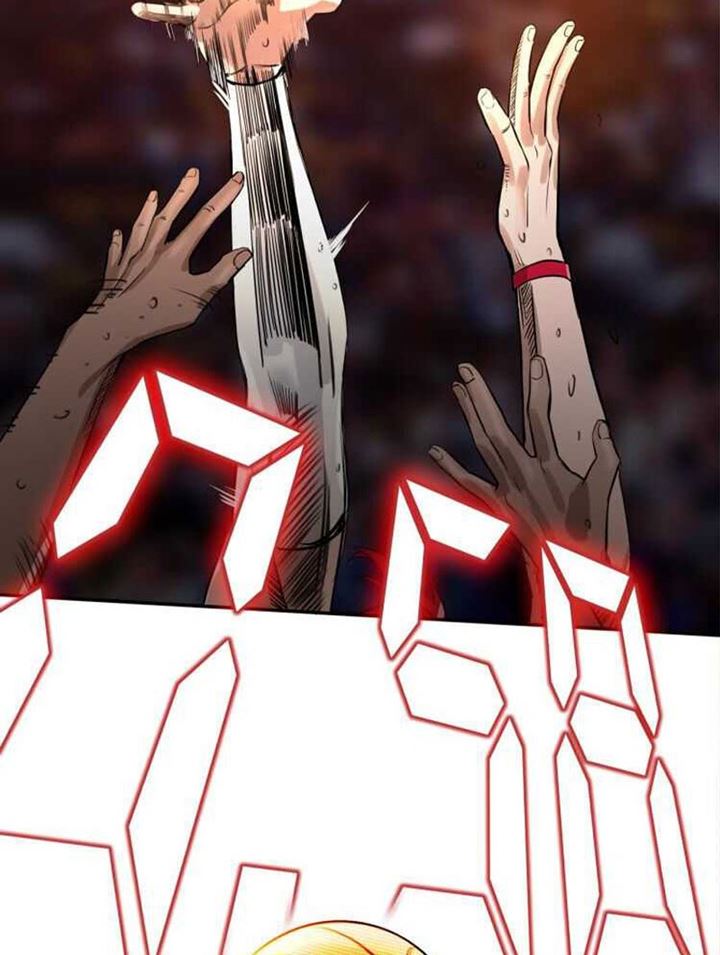 Fast Break Chapter 00.1 Gambar 63