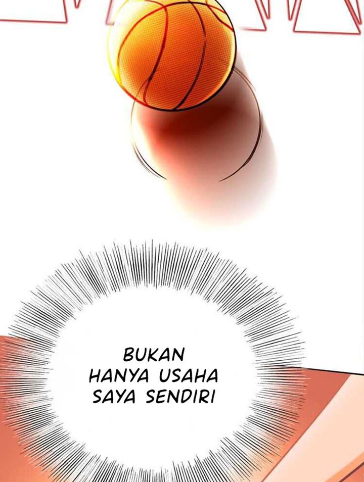 Fast Break Chapter 00.1 Gambar 64