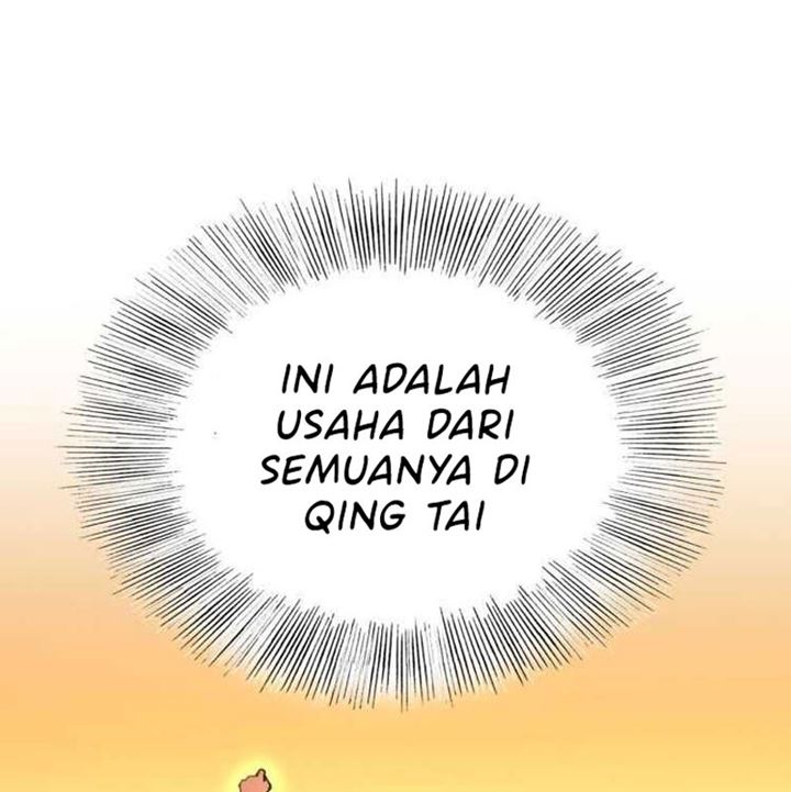Fast Break Chapter 00.1 Gambar 66