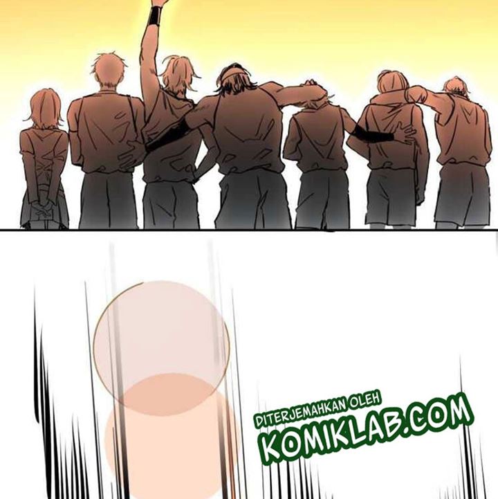 Fast Break Chapter 00.1 Gambar 67