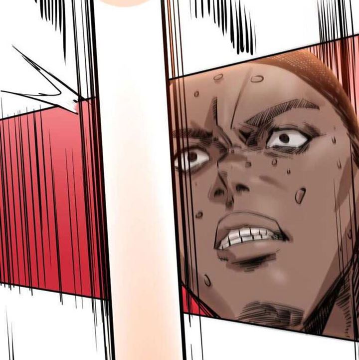 Fast Break Chapter 00.1 Gambar 68