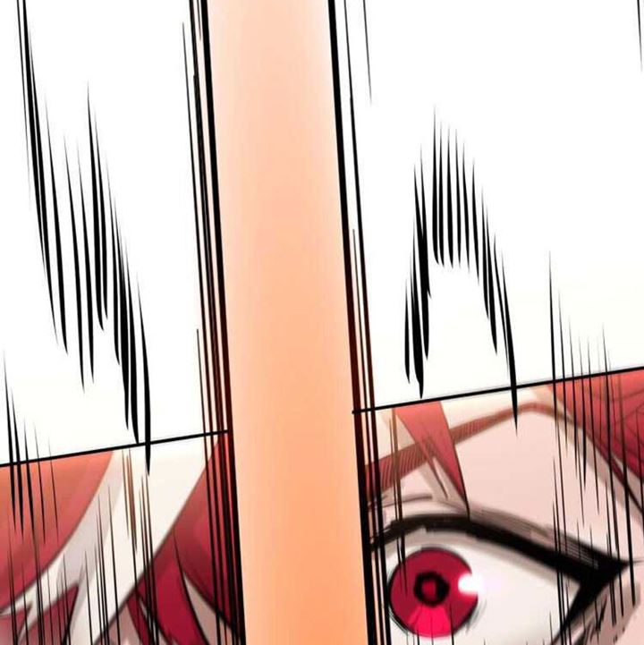 Fast Break Chapter 00.1 Gambar 69