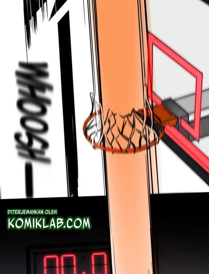 Fast Break Chapter 00.1 Gambar 71