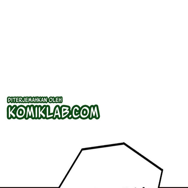 Fast Break Chapter 00.1 Gambar 74