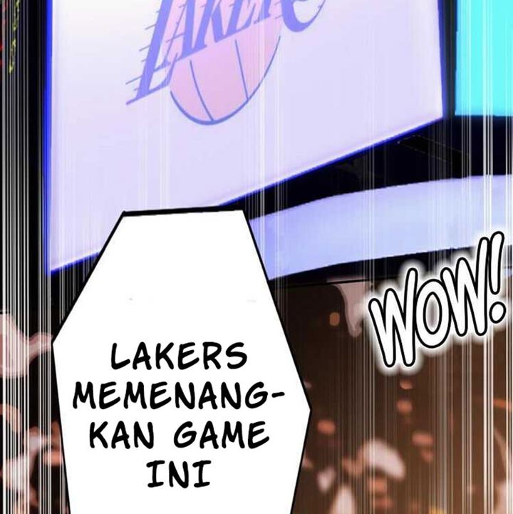 Fast Break Chapter 00.1 Gambar 76