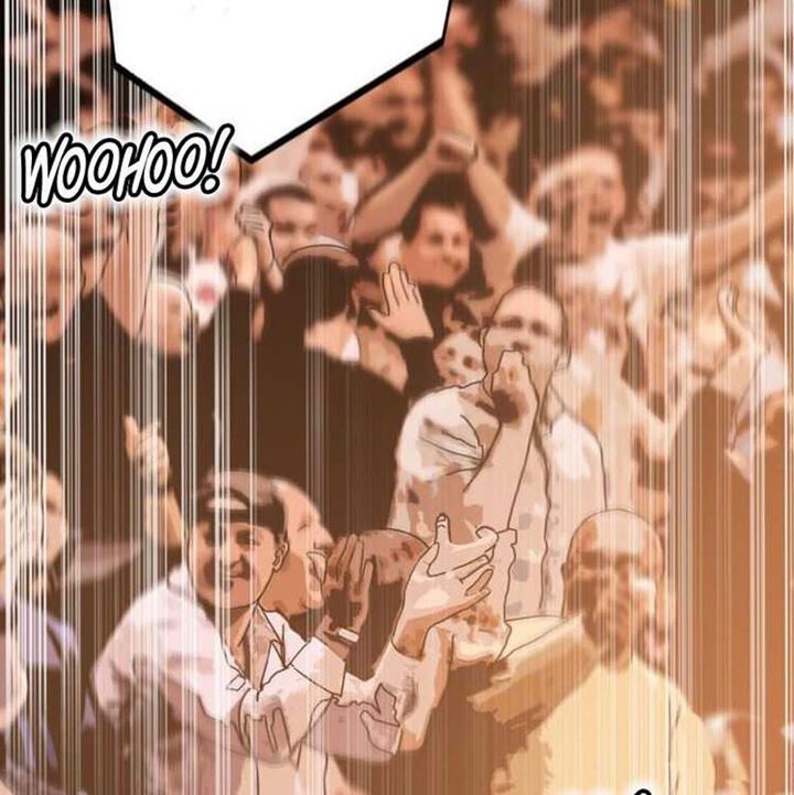 Fast Break Chapter 00.1 Gambar 77