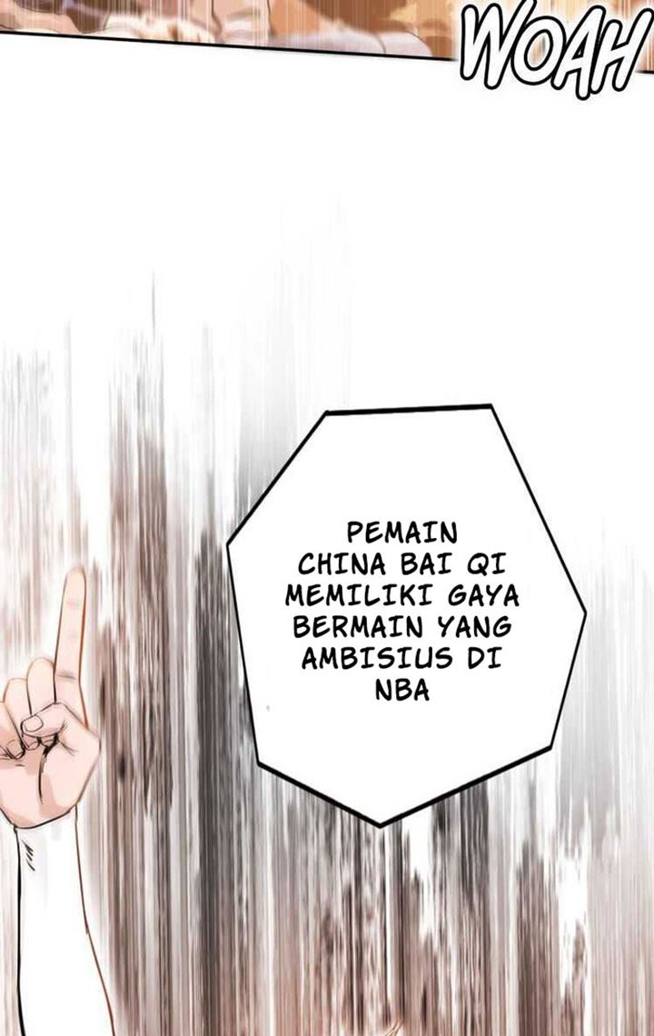 Fast Break Chapter 00.1 Gambar 78