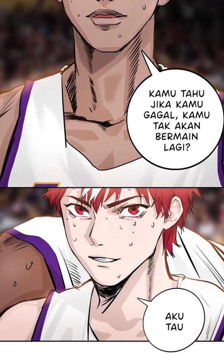 Fast Break Chapter 00.1 Gambar 81