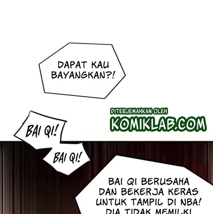 Fast Break Chapter 00.1 Gambar 82