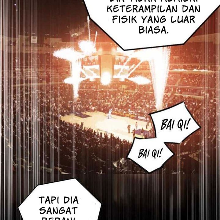 Fast Break Chapter 00.1 Gambar 83