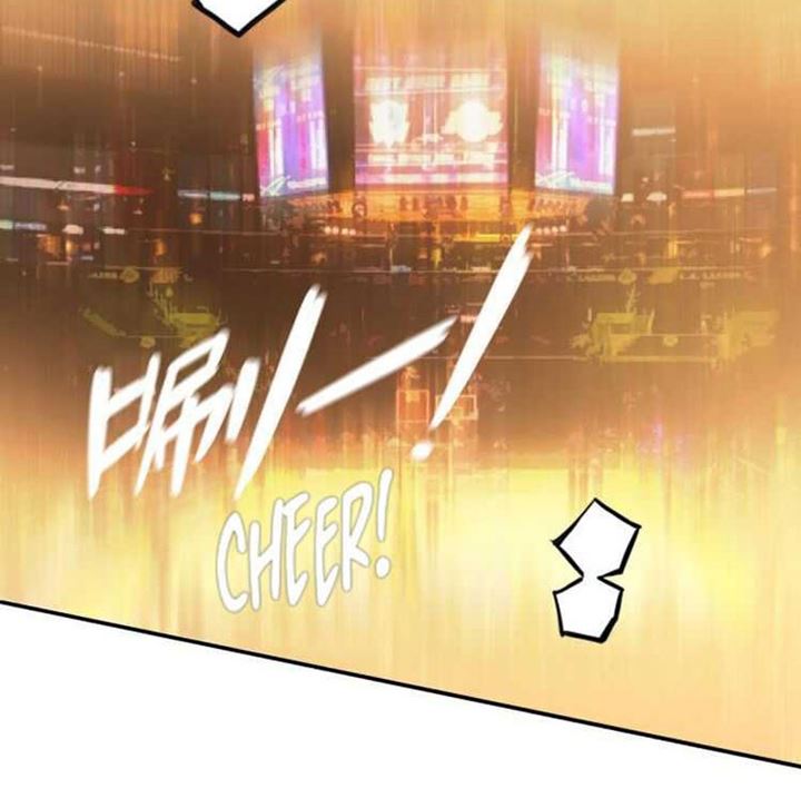 Fast Break Chapter 00.1 Gambar 89