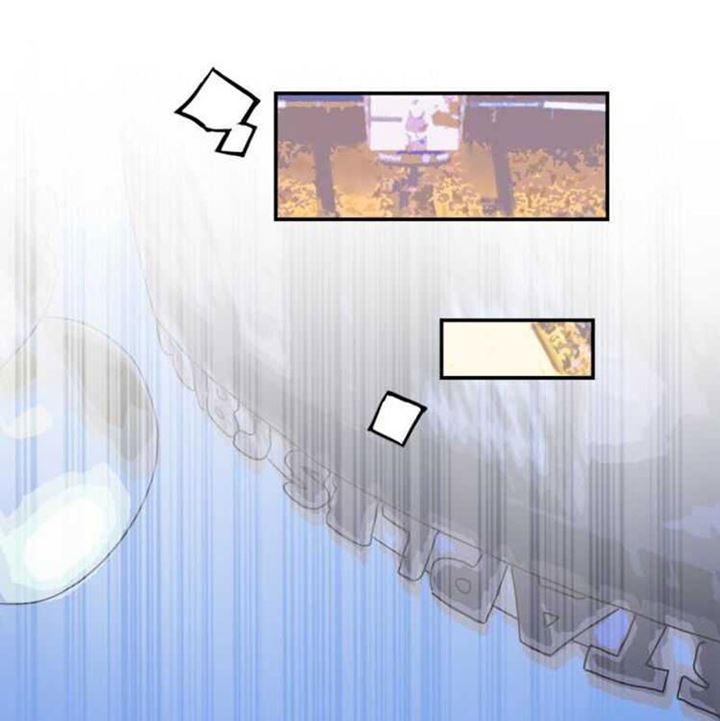 Fast Break Chapter 00.1 Gambar 90