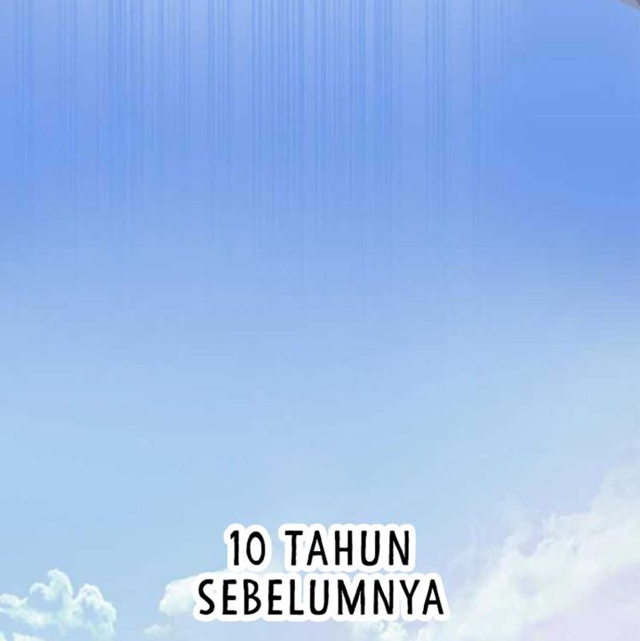 Fast Break Chapter 00.1 Gambar 91