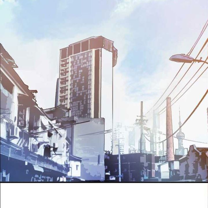 Fast Break Chapter 00.1 Gambar 92