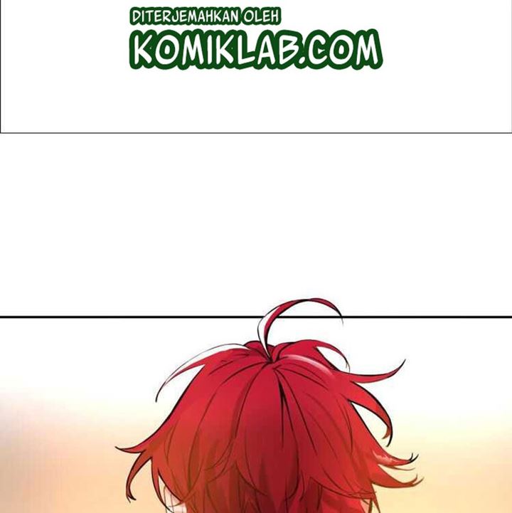 Fast Break Chapter 00.1 Gambar 93