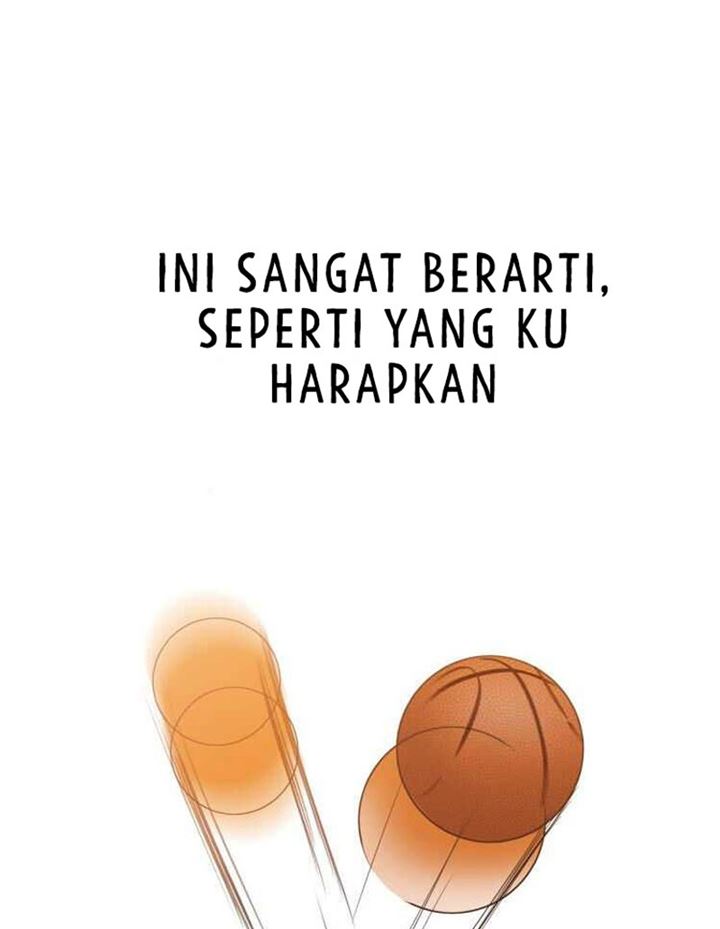 Fast Break Chapter 00.1 Gambar 95