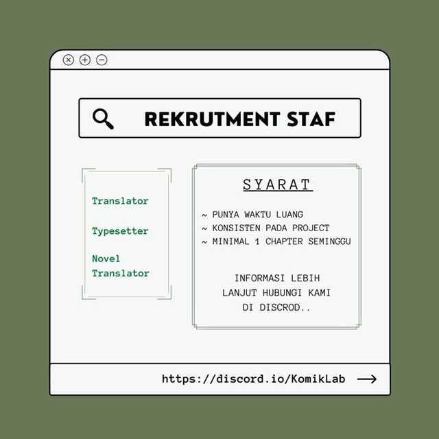 Zither Emperor Chapter 01 Gambar 15