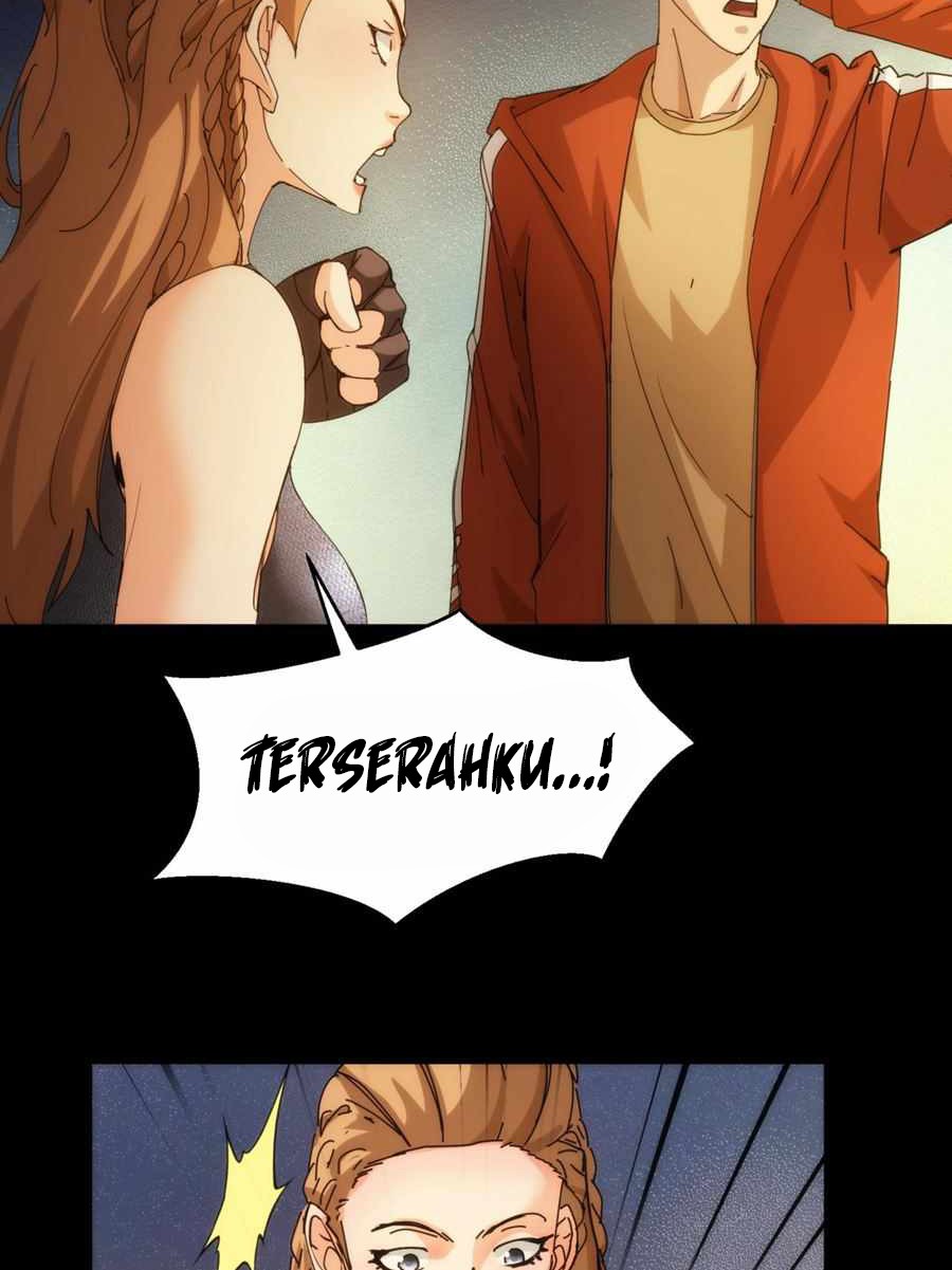 Here’s a Punch Chapter 24 Gambar 19