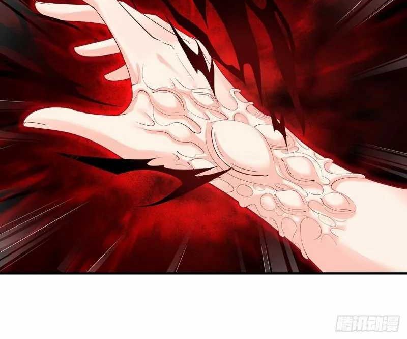 Spirit Controller Chapter 02 Gambar 10