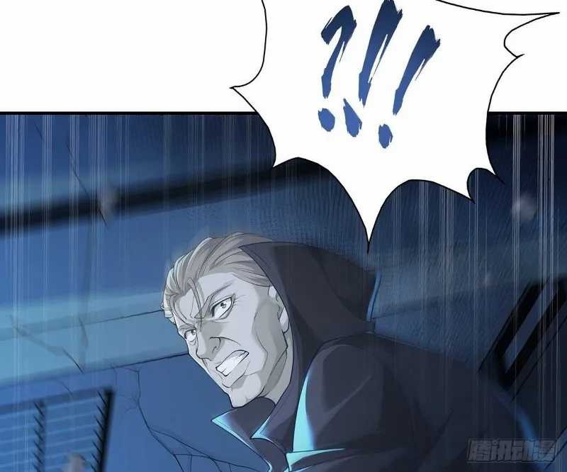 Spirit Controller Chapter 02 Gambar 19