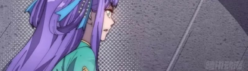 I’m Really Not the Son of Luck Chapter 06 Gambar 7